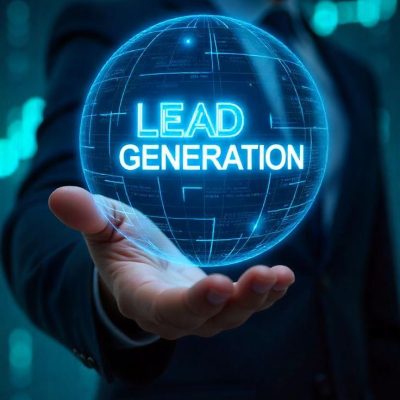 Lead Generation Expert in Bangladesh | B2B & B2C Lead Generation Specialist