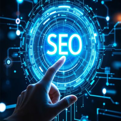 Rank Like a Pro with Expert SEO Training 🔥